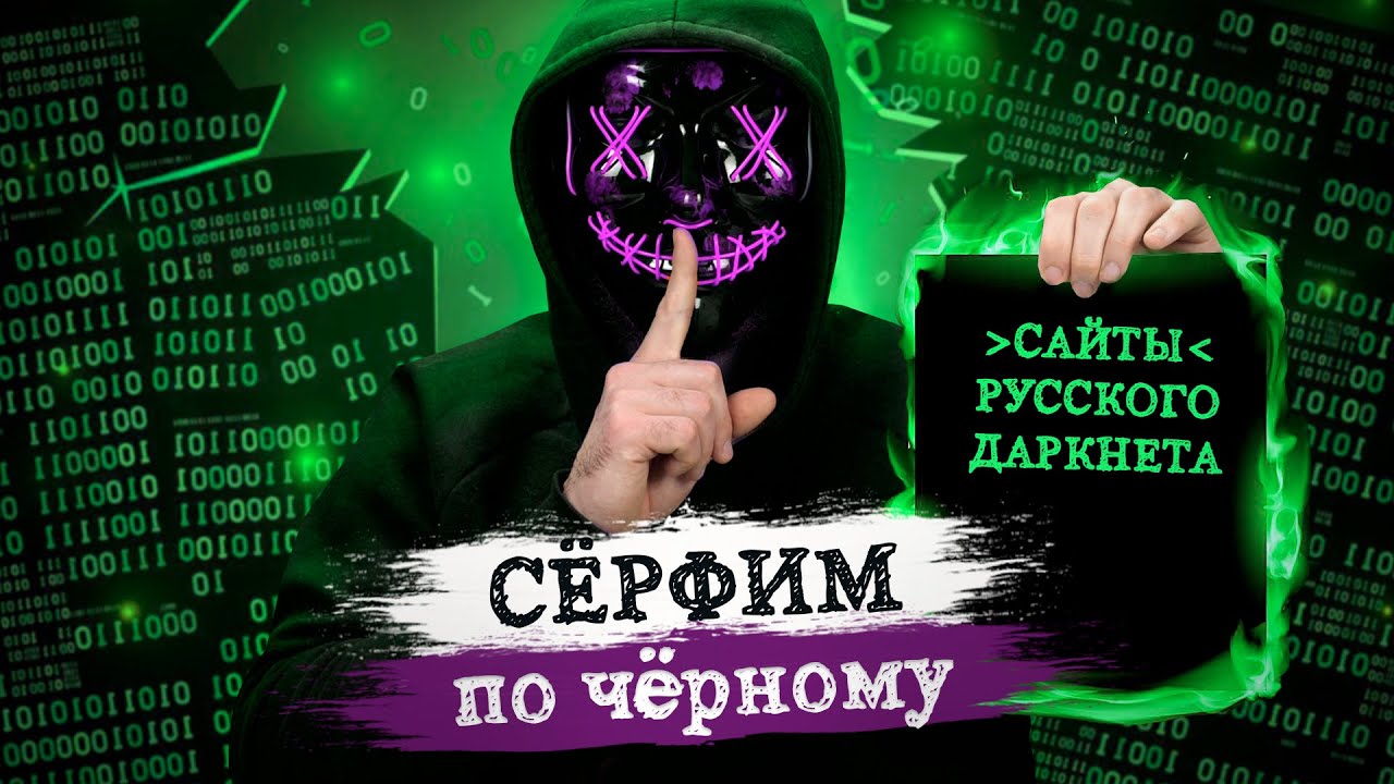 2krn сс что это такое