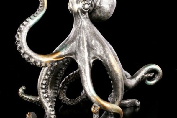 Kraken зеркало даркнет