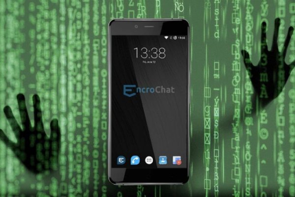 Kraken маркетплейс зеркала