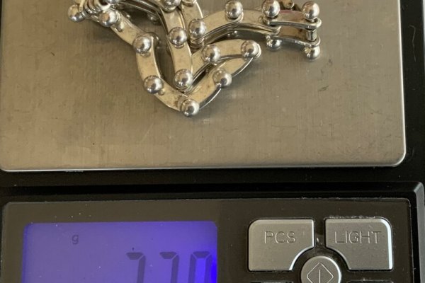 Kraken 12at