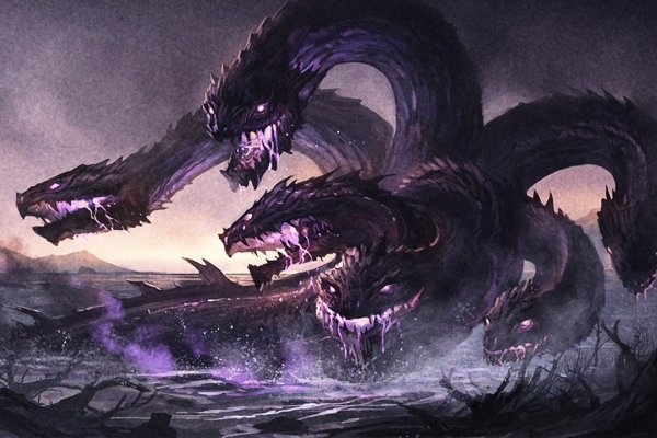 Маркетплейс кракен kraken darknet top
