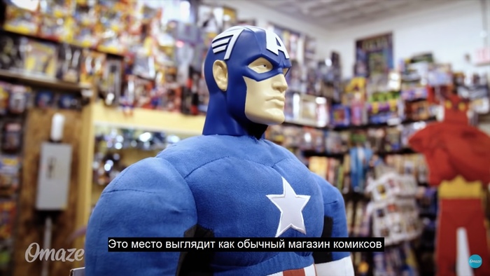 Как зайти на кракен даркнет